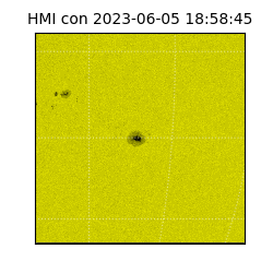 shmi - 2023-06-05T18:58:45.200000