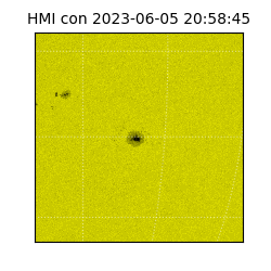 shmi - 2023-06-05T20:58:45.200000