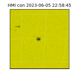 shmi - 2023-06-05T22:58:45.200000