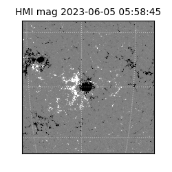 shmi - 2023-06-05T05:58:45.300000