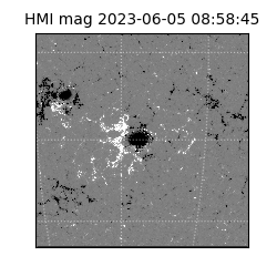 shmi - 2023-06-05T08:58:45.300000