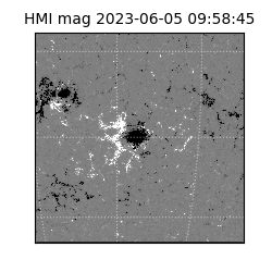 shmi - 2023-06-05T09:58:45.300000