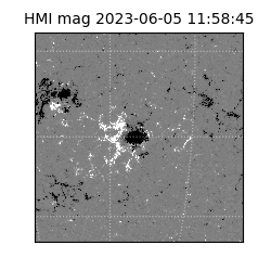 shmi - 2023-06-05T11:58:45.300000