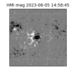 shmi - 2023-06-05T14:58:45.200000