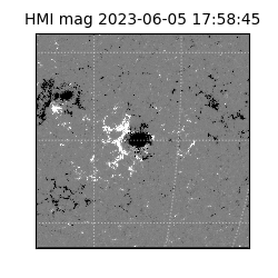 shmi - 2023-06-05T17:58:45.200000