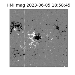 shmi - 2023-06-05T18:58:45.200000