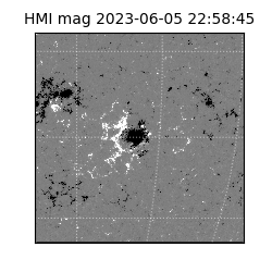 shmi - 2023-06-05T22:58:45.200000