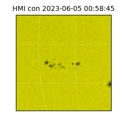 shmi - 2023-06-05T00:58:45.200000