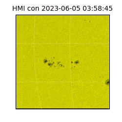 shmi - 2023-06-05T03:58:45.300000