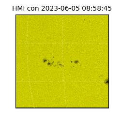 shmi - 2023-06-05T08:58:45.300000