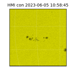 shmi - 2023-06-05T10:58:45.300000