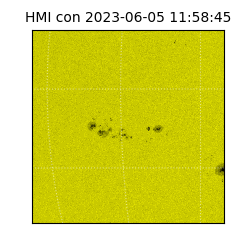 shmi - 2023-06-05T11:58:45.300000