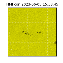 shmi - 2023-06-05T15:58:45.200000