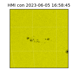 shmi - 2023-06-05T16:58:45.200000