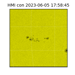 shmi - 2023-06-05T17:58:45.200000