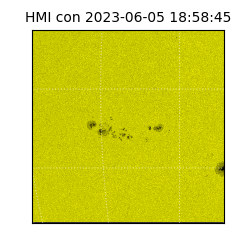 shmi - 2023-06-05T18:58:45.200000