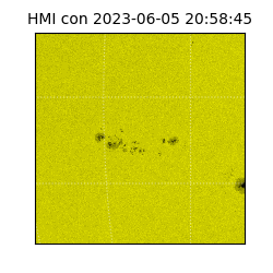 shmi - 2023-06-05T20:58:45.200000