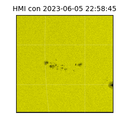 shmi - 2023-06-05T22:58:45.200000