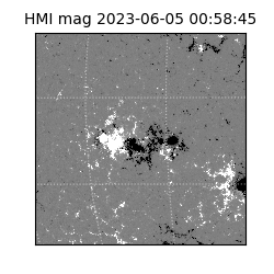 shmi - 2023-06-05T00:58:45.200000