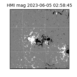 shmi - 2023-06-05T02:58:45.300000