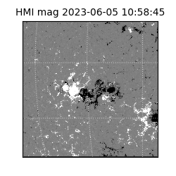 shmi - 2023-06-05T10:58:45.300000