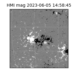 shmi - 2023-06-05T14:58:45.200000