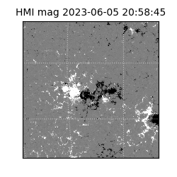 shmi - 2023-06-05T20:58:45.200000