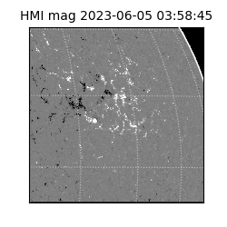 shmi - 2023-06-05T03:58:45.300000