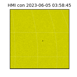 shmi - 2023-06-05T03:58:45.300000