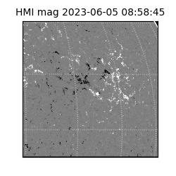 shmi - 2023-06-05T08:58:45.300000