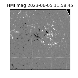 shmi - 2023-06-05T11:58:45.300000