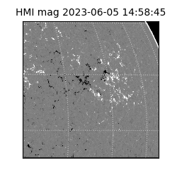 shmi - 2023-06-05T14:58:45.200000