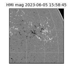 shmi - 2023-06-05T15:58:45.200000