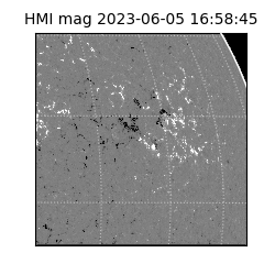 shmi - 2023-06-05T16:58:45.200000