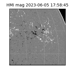 shmi - 2023-06-05T17:58:45.200000