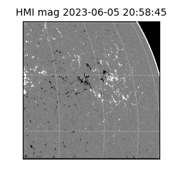 shmi - 2023-06-05T20:58:45.200000