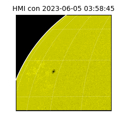 shmi - 2023-06-05T03:58:45.300000