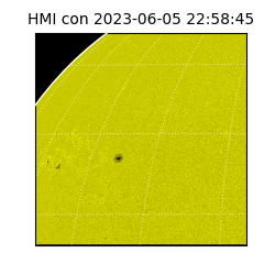 shmi - 2023-06-05T22:58:45.200000