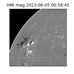 shmi - 2023-06-05T00:58:45.200000