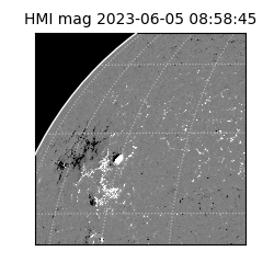 shmi - 2023-06-05T08:58:45.300000