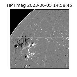 shmi - 2023-06-05T14:58:45.200000