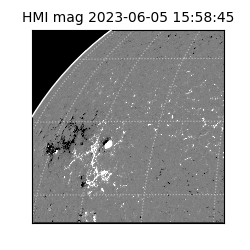 shmi - 2023-06-05T15:58:45.200000