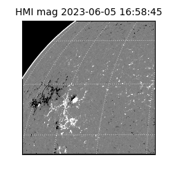 shmi - 2023-06-05T16:58:45.200000