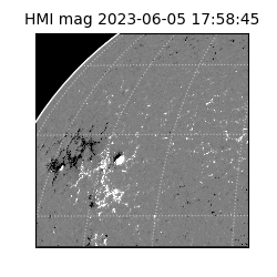 shmi - 2023-06-05T17:58:45.200000