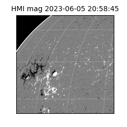 shmi - 2023-06-05T20:58:45.200000