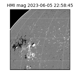 shmi - 2023-06-05T22:58:45.200000