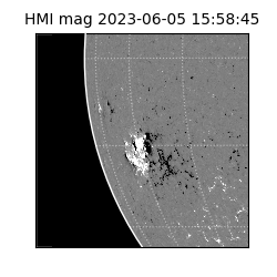 shmi - 2023-06-05T15:58:45.200000