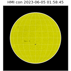 shmi - 2023-06-05T01:58:45.200000