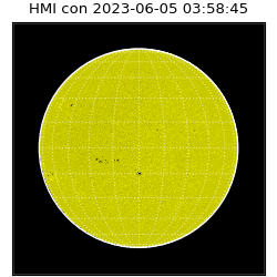 shmi - 2023-06-05T03:58:45.300000