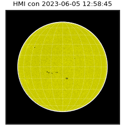 shmi - 2023-06-05T12:58:45.300000